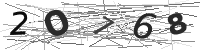 Visual CAPTCHA